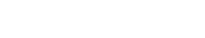 한국건설경제뉴스
